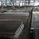 1mm 2mm 16 Gauge Tata Steel Galvanised Sheet Zinc Coated for Sale