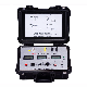  GM-20kv Google Search 5kv 10kv, 15kv 20kv Insulation Resistance Tester Digital Megohmmeter