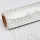 Wholesale Cheap Insulation E Glass Fiber Heat Resistance Mesh Fabric Fiber Glass Fabric Custom Antistatic Flame Retardant Fiberglass Mesh Cloth