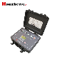  5kv 10kv 15kv 20kv 30kv Megohmmeter DC Digital High Voltage Insulation Resistance Tester Price