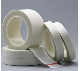 Thermal Resistance Insulation Use Silicone Adhesive Glass Cloth Tape manufacturer