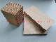 Insulation Materials High Voltage and Thermal Resistance Plywood or Wood Laminated Sheets/Boards for Transformer