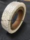 Heat Resistance Non-Acrylic Insulation Tape