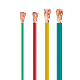  UL3266 Heat Resistance XLPE Insulation Single Core High Temperature Electric Wire Cable for Internal Wiring