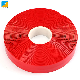 New Product of Magnetic Tape for Agv manufacturer