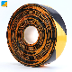 New Product of Agv Magnetic Guide Tape manufacturer