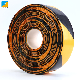 New Product of Agv Magnetic Guide Tape