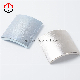 Customized Special Shape and Size Permanent Magnet for Industrial