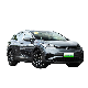  Second Hand Shanghai Auto 2023 New Energy Volkswagen ID. 4X