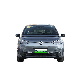  China Environmental Friendly Model New Energy Saic Volkswagen ID3