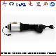 3D0 616 040t Air Shocks for Volkswagen Phaeton Bentley Continental Right Front