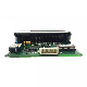  Original Ab SLC 500 Rtd/Resistance Input Module PLC Controller 1746-Nr4