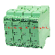  4-20mA 0-10V 1-5V Output PT100 Rtd Signal Input 1 in 2 out/ 2 in 2 out DC24V Power Supply China Resistance Temperature Transmitter for Sale