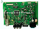 Top-Quality Board and Component Assembly manufacturer