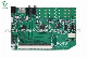  High-Tech Printed Circuit Board Assembly