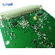 Electron Custom Made PCBA Fabrication PCBA Boards Service Assembly Factory