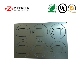 Turnkey Service Customized LED PCB Board Assembly SMD LED PCB Electronics PCBA Component SMT