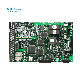  PCBA Assembly TV Box PCBA PCB Circuit Board Components Resourcings Service