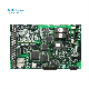 PCBA Assembly TV Box PCBA PCB Circuit Board Components Resourcings Service