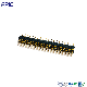  Fpic Electronic PCB Pin Header Terminal Block Board to Board Connector Component