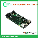  High Quality on-Stop Service for PCB PCBA Board, Electronic Components