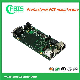 High Quality on-Stop Service for PCB PCBA Board, Electronic Components