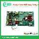 Customized High Quality PCB OEM Electronics PCB Assembly Printed Circuit Board PCBA Manufacturer Component Sourcing