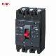  Factory 3p 100A MCCB Molded Case Circuit Breaker MCCB Switch