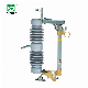 Outdoor Distribution Fuse Cutout Series 15-27kv