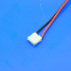  10*10mm Mini Peltier Thermoelectric Semiconductor Cooler for Cosmetic Instrument