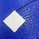  50X50mm High Power Thermoelectric Semiconductor Cooler Peltier Module