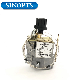 Sinopts 100-340 º C Gas Oven Cooker Spare Parts Thermostat Gas Control Valve