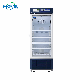  Pharmacy Refrigerator Hyc-290 Blood Bank Refrigerator Pharmacy Storage