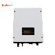 2kw 3kw 5kw 10kw 20kw 30kw 40kw 10A 18A 380V 480V 110V American European Standard off Grid Single Phase Multi Three Phase on Grid DC-AC Solar Wind UPS Inverter