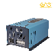 South Africa Factory Price DC to AC Inverter 5000W Solar Wind Energy System Power Inverter