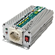 5kw High Efficiency off-Grid Pure Sine Wave Inverter