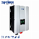 High Quality Solar Inverter with MPPT Solar Controller Inside off Grid Hybrid Inverter