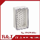 5%OFF 150X250X100 IP68 Plastic Transparent Lid Waterproof Junction Box