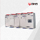  LV Switch Cabinet Low Voltage Power Distribution Switchgear Electrical Equipment