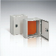  High Quality IP66 Waterproof Wall Mounting Panel Box Project Box