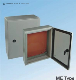  Panel Wall Mounting/Electrical Enclosure /Distribution Box