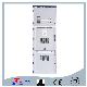 Kyn 28-12 10kv Switchgear Cabinet