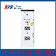  Kyn28 Cheap Price 11kv/12kv /15kv /24kv/33kv Electrical Switchgear Rmu Cabinet Medium Voltage High Voltage Switchgear