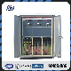  12/24/35kv Sf6 Gas Insulated Metal-Clad Switchgear