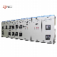 Energy-Saving of Ggd/Gck/Gcs/Mns Series Switchgears Used in Ddistribution System