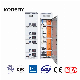 Kodery Customized Sheet Metal Fabrication Low Power Distribution Box Large Cabinet Mns