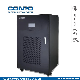 Prt-100kVA (3: 3) Industrial-Grade Online Low Frequency UPS (Transformer Base)