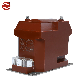 Epoxy Cast-Resin 10kv11kv 24kv 36kv Voltage Transformer Manufacturers Dahu