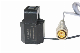  Split Core Current Transformer with 10A/333mv for Smart Energy Monitor