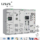  Midum-Voltage Air Insulated Switchgear/ Kyn28 Cabints for Subway/ Railway/ Power Grid with CE/IEC
